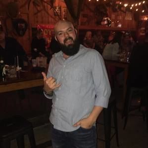 Meet your Posher, Brently